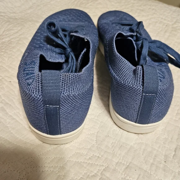 Suavs Zilker Shoes - Picture 4 of 6